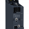 施耐德全新變頻器 ATV340U15N4 1.5KW