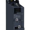 施耐德全新變頻器ATV340U30N4 3.0KW
