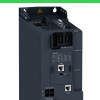 施耐德全新變頻器ATV340U55N4 5.5KW