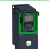 ATV630U15N4  施耐德變頻器 1.5KW
