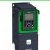 ATV630U22N4  施耐德變頻器 2.2KW