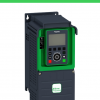 ATV630U30N4  施耐德變頻器 3.0KW