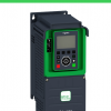 ATV630U40N4  施耐德變頻器 4.0KW