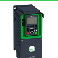 ATV630U55N4 施耐德變頻器 5.5KW