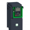ATV630U75N4 施耐德變頻器 7.5KW