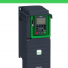 施耐德變頻器 ATV630D11N4 原裝正品 11KW