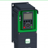 ATV930U07N4   0.75KW 施耐德壁掛式變頻器