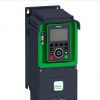 ATV930U15N4   1.5KW 施耐德壁掛式變頻器
