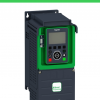ATV930U22N4   2.2KW 施耐德壁掛式變頻器