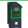 ATV930U30N4   3.0KW 施耐德壁掛式變頻器