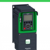ATV930U40N4  4.0KW 施耐德壁掛式變頻器