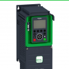 ATV930U55N4  5.5KW 施耐德壁掛式變頻器