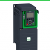正品 質(zhì)保一年 ATV930D11N4  11KW 施耐德壁掛式變頻器