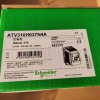 ATV310H037N4A   0.37KW施耐德三相變頻器