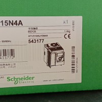 ATV310HU15N4A   1.5KW施耐德三相變頻器