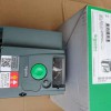 ATV310HU22N4A   2.2KW施耐德三相變頻器