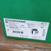 ATV310HU30N4A   3.0KW施耐德三相變頻器