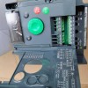 ATV310HU40N4A   4.0KW施耐德三相變頻器