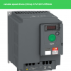 ATV310HU55N4A  5.5KW施耐德三相變頻器