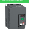 ATV310HU75N4A 7.5KW施耐德三相變頻器