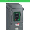 ATV610U15N4   1.5KW 施耐德變頻器