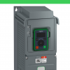 ATV610U22N4   2.2KW 施耐德變頻器