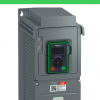 ATV610U30N4   3.0KW 施耐德變頻器