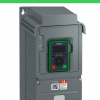 ATV610U40N4   4.0KW 施耐德變頻器