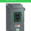 ATV610U55N4   5.5KW 施耐德變頻器