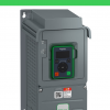 ATV610U75N4   7.5KW 施耐德變頻器