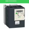 ATV312H037N4  0.37KW  施耐德變頻器