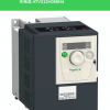 ATV312H055N4  0.55KW  施耐德變頻器