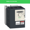 ATV312H075N4  0.75KW  施耐德變頻器