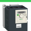 ATV312HU11N4  1.1KW  施耐德變頻器