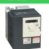 ATV312HU15N4  1.5KW  施耐德變頻器