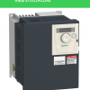 ATV312HU22N4  2.2KW  施耐德變頻器