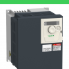 ATV312HU30N4  3.0KW  施耐德變頻器