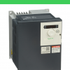 ATV312HU40N4  4.0KW  施耐德變頻器