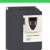 ATV71HD15N4Z 15KW  施耐德變頻器
