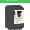 ATV71HD18N4Z 18.5KW  施耐德變頻器