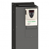 ATV71HD22N4Z  22KW  施耐德變頻器