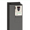 ATV71HD30N4Z  30KW  施耐德變頻器