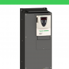 ATV71HD55N4Z  55KW  施耐德變頻器
