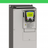 ATV61HU40N4Z  4.0KW 施耐德變頻器