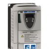 ATV61HU55N4Z  5.5KW 施耐德變頻器