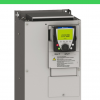 ATV61HD15N4Z  15KW 施耐德變頻器