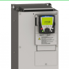 ATV61HD18N4Z  18.5KW 施耐德變頻器
