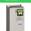 施耐德 原裝正品 ATV61HD22N4Z  22KW 施耐德變頻器