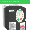 ATV212HU22N4  2.2KW 施耐德變頻器