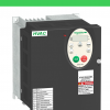 ATV212HU40N4  4.0KW 施耐德變頻器